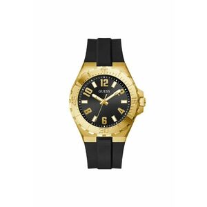 Ceas silicon imagine