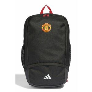 Rucsac Manchester United - Negru imagine
