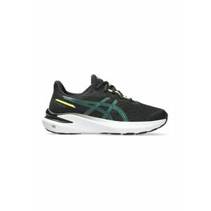 Pantofi sport cu plasa - pentru alergare - Galben/Rosu stins/Verde persan imagine