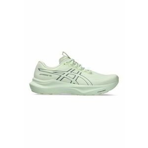 Pantofi din plasa pentru alergare GT-2000 14 - Verde pal/Gri inchis imagine
