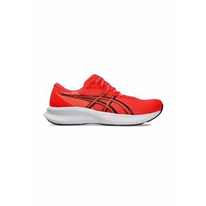 Pantofi pentru alergare Patriot 14 - Negru/Rosu vermillion imagine