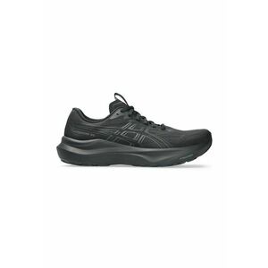 Pantofi din material textil pentru alergare GT-2000 - Negru imagine