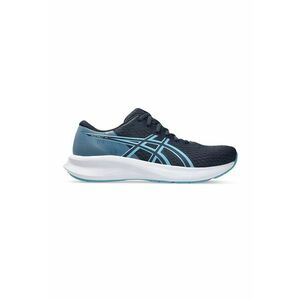 Pantofi pentru alergare Patriot 14 - Albastru glaciar/Bleumarin imagine