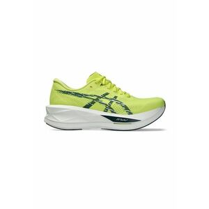 Pantofi pentru alergare Sonicblast - Verde lime imagine