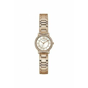 Ceas dama Melody GW0468L3 imagine