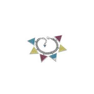Bratara eleganta - UBB71326 imagine