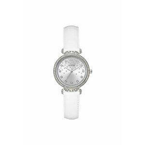 Ceas dama Mod. ENCHANTMENT GW0764L4 - mecanism quartz - metal - bratara metalica imagine