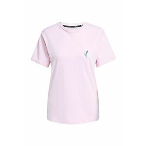 Tricou W Tiro T JV8524 imagine
