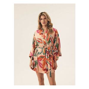 Halat dama Rascal Rosu - Rosu imagine