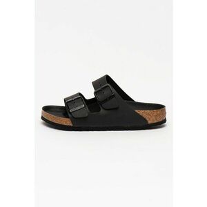 Papuci regular fit Arizona imagine