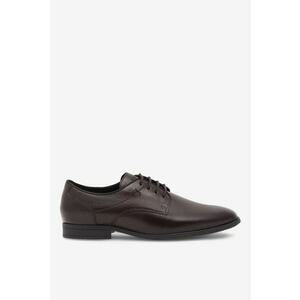 Pantofi barbati 5903698050911 - Piele naturala - 56347 imagine