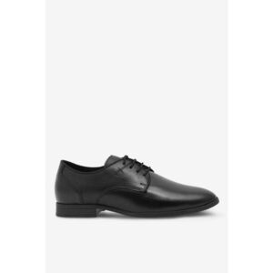 Pantofi barbati 5903698050904 - Piele naturala - 41674 imagine