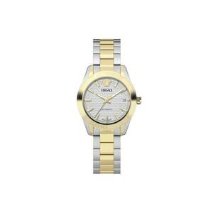 Ceas dama VESCA0424 imagine