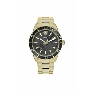 Ceas barbatesc VEYCA0724 imagine