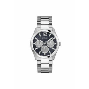 Ceas barbatesc 42 mm - 5 ATM - GW0707G1 imagine