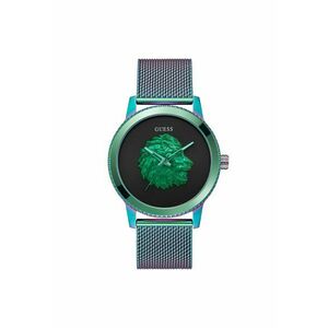 Ceas barbatesc 44 mm - 3 ATM - GW0702G3 imagine
