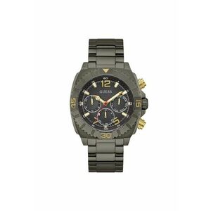 Ceas barbatesc 44 mm - 5 ATM - GW0800G2 imagine