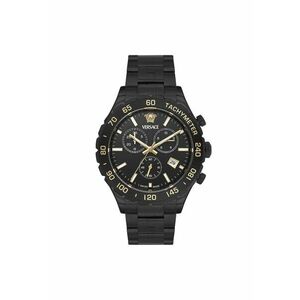 Ceas barbatesc VEPCA0624 imagine