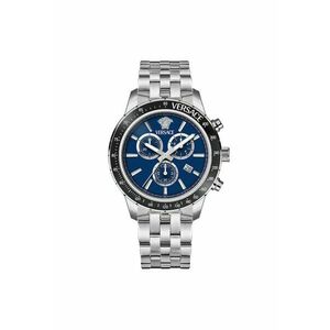 Ceas barbatesc VEZCA0324 imagine