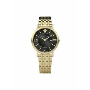 Ceas barbatesc VENCA0624 imagine