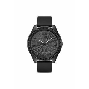Ceas barbatesc 51 mm - 1 ATM - U1430G2M imagine