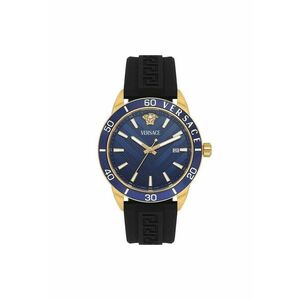 Ceas barbatesc VEYCA0224 imagine