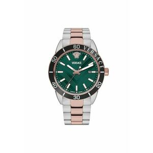 Ceas barbatesc VEYCA0624 imagine