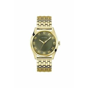 Ceas barbatesc 42 mm - 5 ATM - GW0895G2 imagine