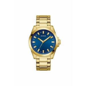 Ceas barbatesc 44 mm - 5 ATM - GW0718G2 imagine