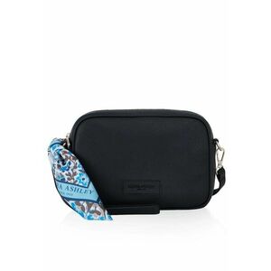 Geanta de dama LASS23000004-007 imagine