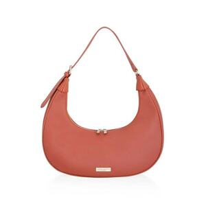 Geanta de dama LASS23000017-015 imagine