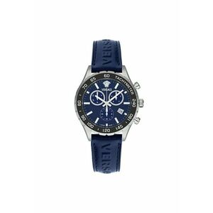 Ceas barbatesc VEPCA0124 imagine