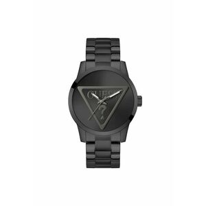 Ceas barbatesc 44 mm - 5 ATM - GW0782G2 imagine