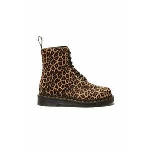 Ghete Unisex - 1460 41657200 imagine