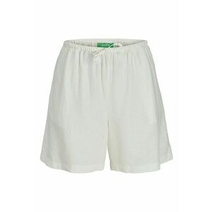 dama 12269727 - Alb imagine