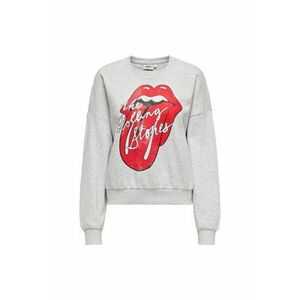 dama 15345927 - Bumbac/Poliester - Gri - Gri imagine