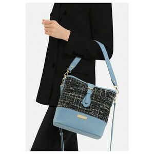 Geanta dama - model LAAW23000013-004 - 32x25x10cm imagine