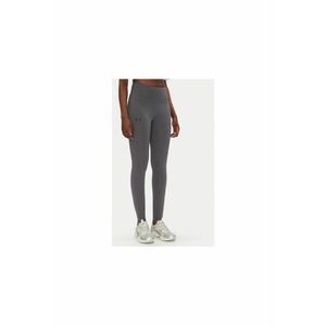 Colanti dama 1386482 - Bumbac/Poliester - Gri - Gri imagine