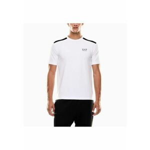 Tricou NATURAL VENTUS7 M TEE SS ST-7M000656-AF13956-U0002 imagine