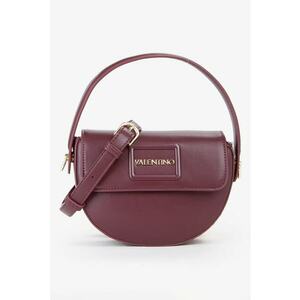 Geanta crossbody Wannabe - Visiniu imagine