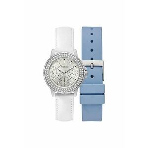 Ceas de dama 36 mm - 3 ATM - GW0660L1 imagine