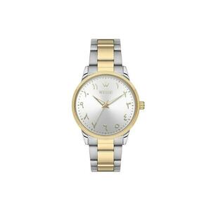 Ceas dama WWL114605 imagine