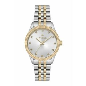 Ceas dama WWL1088B02 imagine