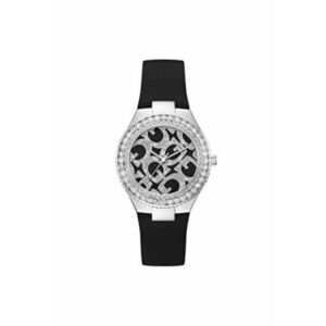 Ceas de dama 38 mm - 3 ATM - U1422L1M imagine