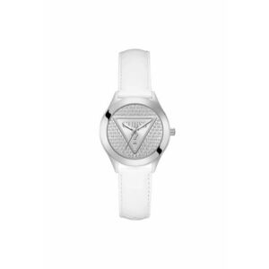 Ceas de dama Quartz - 32mm - 3 ATM imagine