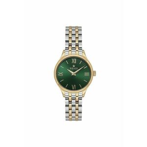 Ceas dama WWL114503 imagine