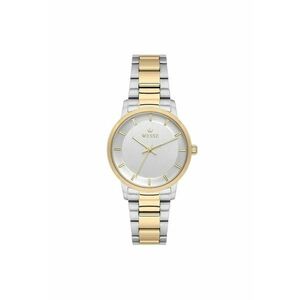 Ceas dama WWL303504 imagine