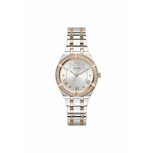 Ceas de dama 36 mm - 3 ATM - GW0033L9 imagine