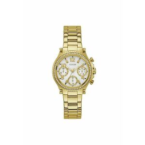 Ceas de dama 36 mm - 5 ATM - GW0590L2 imagine