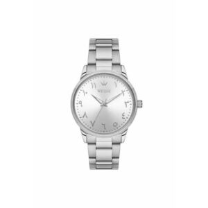 Ceas dama WWL114603 imagine